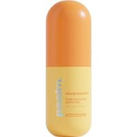 Paalm Cosmetics Mango Paradise huile bronzante 100 ml