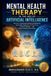 MENTAL Libri GmbH Mental Health Therapy in the Age of Artificial Intelligence
