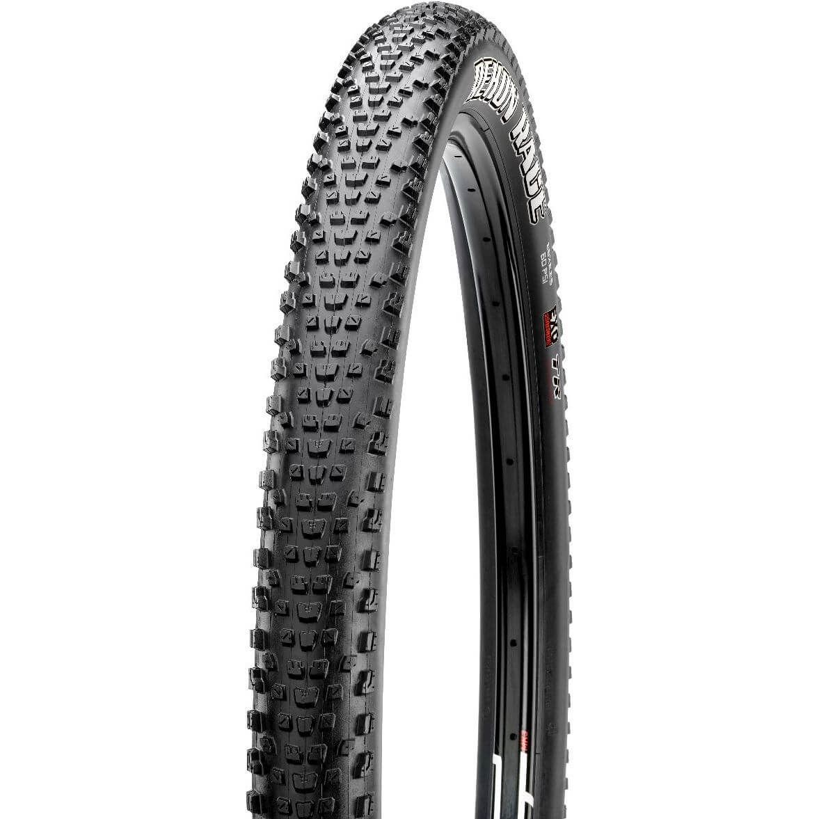 Maxxis Rekon Race EXO/TR 29x2.25 V Buitenband