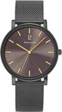 Pierre Lannier Horloge Essential