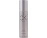 Calvin Klein CK One Deo Spray 150ml