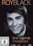 Roy Black Eine Legende. Unvergessen.