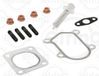 Elring 714810 montageset, lader