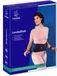 Thuasne Lombastab Corset lombaire 26 cm-Taille 2: 75 - 95 cm