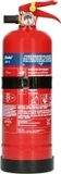 Alecto AL-BP1 - Poederblusser 1 kg