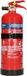 Alecto AL-BP1 - Poederblusser 1 kg