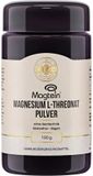 I Like It Clean Magnésium L-Thréonate Poudre - 100g