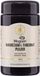 I Like It Clean Magnésium L-Thréonate Poudre - 100g