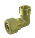 Cornat Rir Knie 16Mm X 1/2M S - T620516