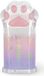 Legami taille-crayon Kitty