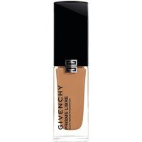 Givenchy Prisme Libre Foundation Unisex 30ml Lichtbruin