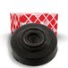 febi bilstein 47580 Aanslagbuffer voor schokdemper, 1 stuk | Compatibel met: MERCEDES-BENZ A-CLASS, B-CLASS Sports Tourer, C-CLASS, C-CLASS, C-CLASS Coupe, C-CLASS T-Model