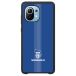 Coque de téléphone 3D Modèle 13
