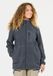 WHISTLER Fleecejacke Felis