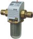 JUDO filtre de remplacement - MHF 1'' 100 ym