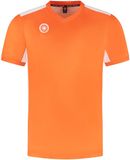 The Indian Maharadja T2 SS Goalkeeper Shirt Senior