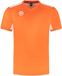 The Indian Maharadja T2 SS Goalkeeper Shirt Senior