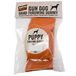 Extra Select Gun Dog Training Dummy Puppy, Oranje