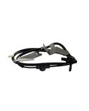 Meat & Doria 90623 ABS sensor