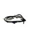 Meat & Doria 90623 ABS sensor