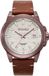 Timberland Mohegan Datum horloge