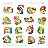 Suburban Julius Gawlik - It's All In Your Head