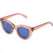 Komono Louise Lunettes de soleil pour femme