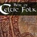 Sonic Rendezvous Various Artists - Best Of Celtic Folk (CD)