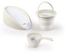 Dolu Ensemble de bain pour bébé beige
