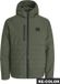 JACK & JONES JJFINN HYBRID JACKET Heren Jas Groen M