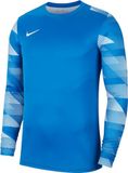 Nike Park IV Sportshirt Mannen - Maat XXL