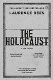 The Penguin Books Limited The Holocaust Paperback