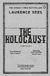 The Penguin Books Limited The Holocaust Paperback