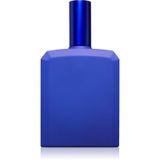 Histoires De Parfums This Is Not a Blue Bottle / 1.1 /