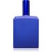 Histoires De Parfums This Is Not a Blue Bottle / 1.1 /