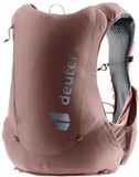 deuter Traick 5 SL Women's Trail Running Hydratatie Vest