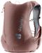 deuter Traick 5 SL Women's Trail Running Hydratatie Vest
