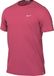 Nike Heren M Nk Df Uv Miler Ss T-shirt met korte mouwen
