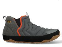 Teva M ReEmber Terrain Mid SEDONA SAGE MULTI Instappers - Maat 43