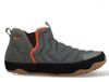 Teva M ReEmber Terrain Mid SEDONA SAGE MULTI Instappers - Maat 43