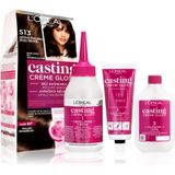L’Oréal Paris Casting Creme