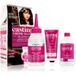 L’Oréal Paris Casting Creme