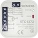 Siemens 5TC1272 Delta Commande volet roulant