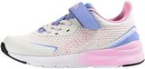 Fila Baskets enfant Fila Crusher V