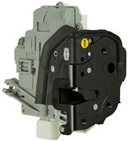 Taros Trade 246806 deurvergrendelingsmechanisme rechts achter
