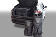 Car-Bags.com B.V. Reistassenset geschikt voor Audi Q4 Sportback e-tron (FZ) 2021-heden Original