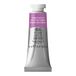 Winsor & Newton Professionele aquarelverf – Aquarelverf, hoge helderheid, lichtecht, archiefkwaliteit, tube van 14 ml, kleur kobaltpaars