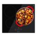Cecotec Bolero Squad I 3250 Zwart Ingebouwd 59 cm Inductiekookplaat 3 zone(s)