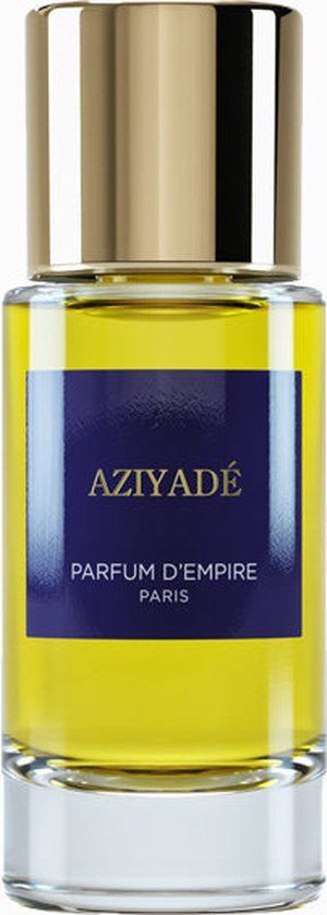 Parfum D'Empire Eau de Parfum / 100 ml / Unisex