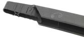 METZGER 2190475 Bras d'essuie-glace, arrière, pour VOLVO XC90 I (275)
